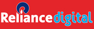 Reliance Logo