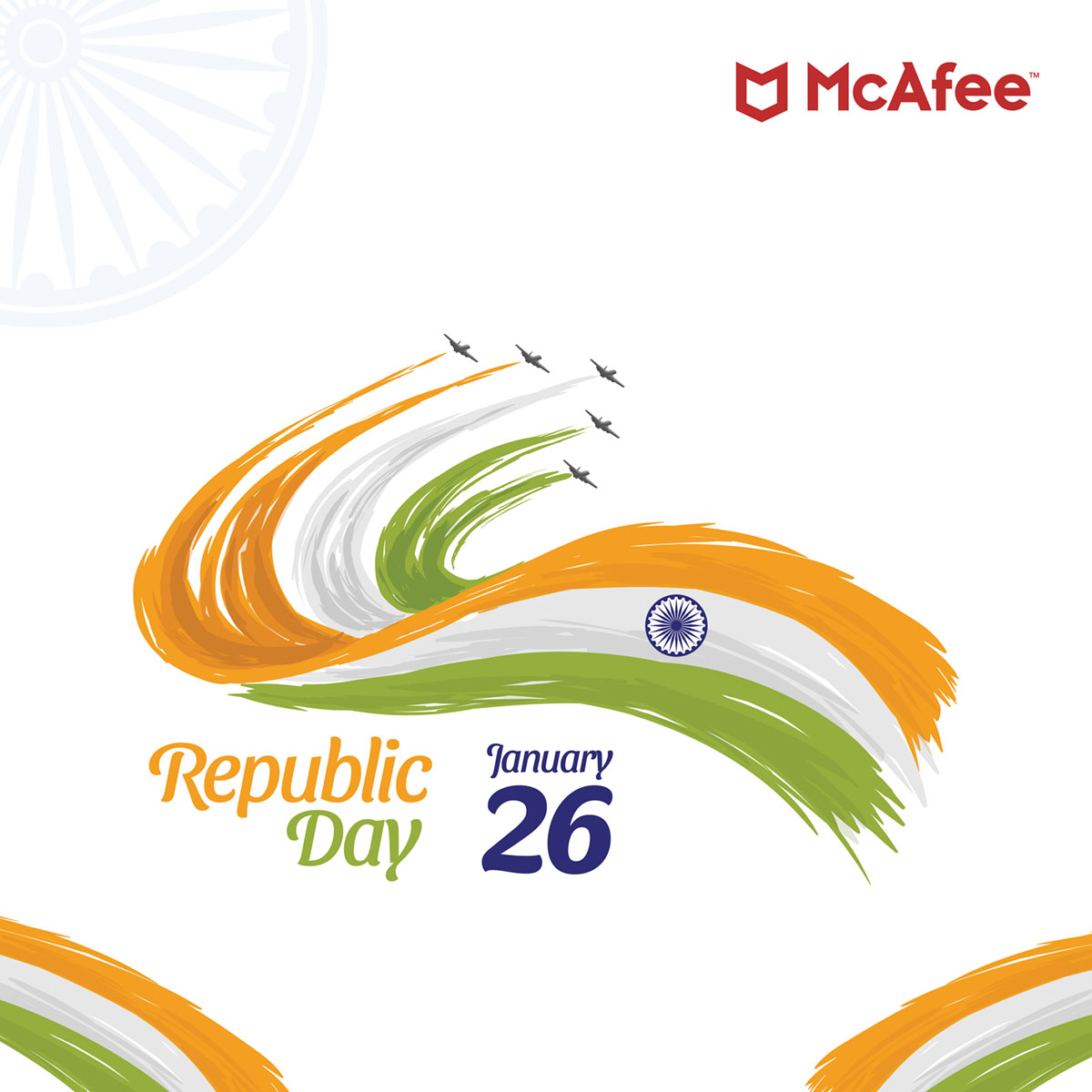 McAfee-Republic-Day-Post(1080-x-1080px)-1