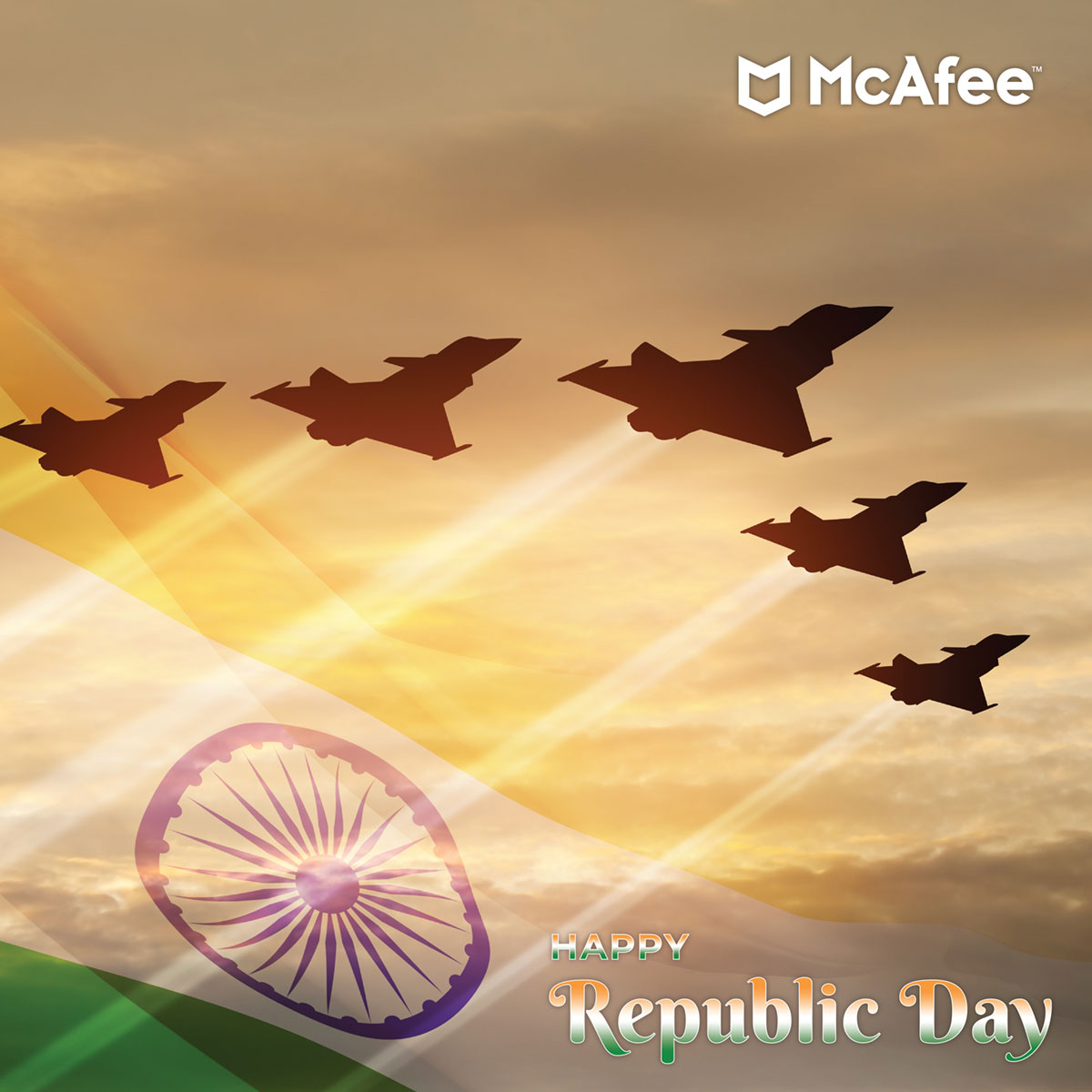 McAfee-Republic-Day-Post(1080-x-1080px)-2