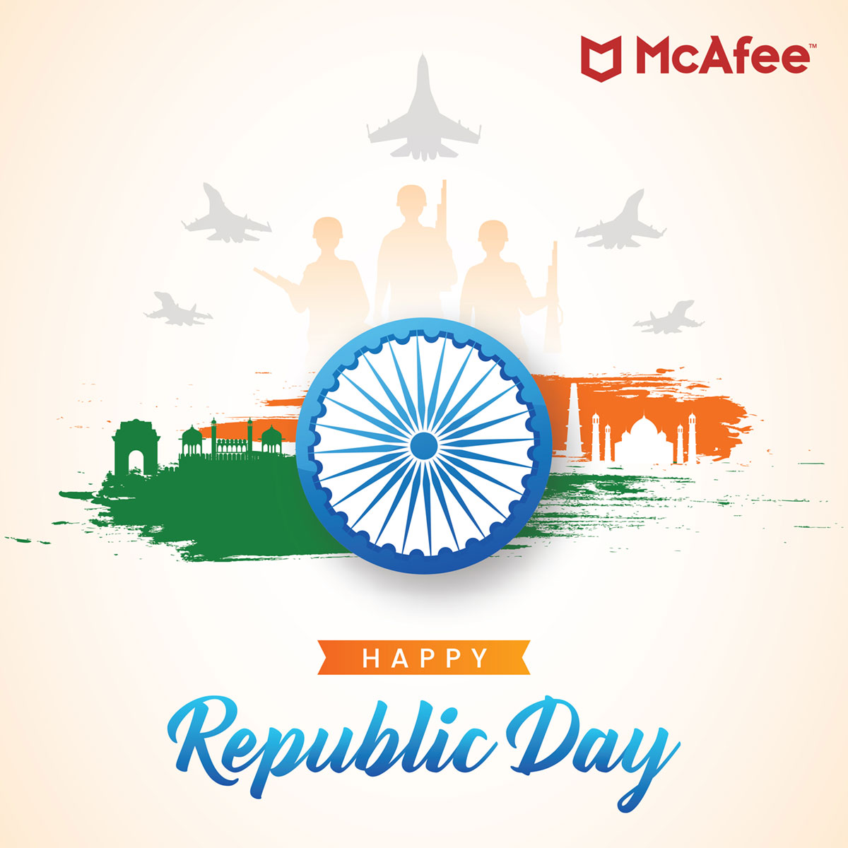 McAfee-Republic-Day-Post(1080-x-1080px)-3