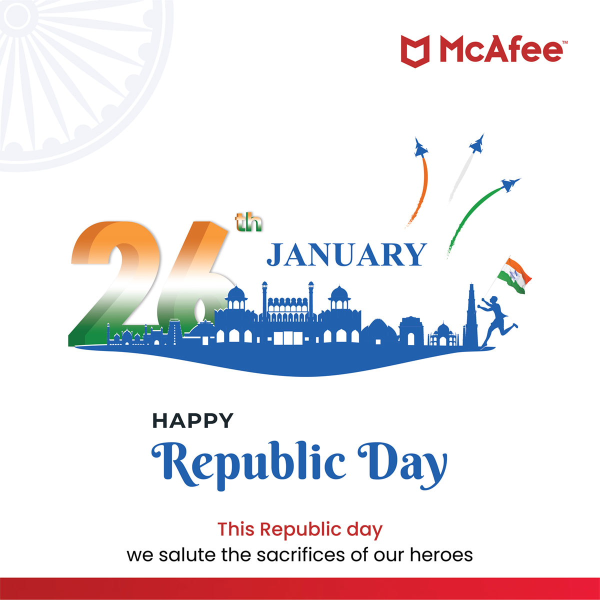 McAfee-Republic-Day-Post(1080-x-1080px)-4